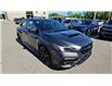 2025 Subaru WRX GT (Stk: 21U2101) in Whitby - Image 2 of 24