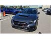 2025 Subaru WRX GT (Stk: 21U2101) in Whitby - Image 3 of 24
