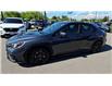 2025 Subaru WRX GT (Stk: 21U2101) in Whitby - Image 4 of 24