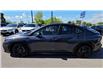 2025 Subaru WRX GT (Stk: 21U2101) in Whitby - Image 5 of 24
