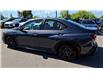 2025 Subaru WRX GT (Stk: 21U2101) in Whitby - Image 6 of 24