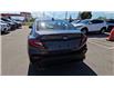 2025 Subaru WRX GT (Stk: 21U2101) in Whitby - Image 7 of 24