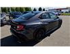 2025 Subaru WRX GT (Stk: 21U2101) in Whitby - Image 8 of 24