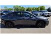 2025 Subaru WRX GT (Stk: 21U2101) in Whitby - Image 9 of 24