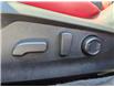 2025 Subaru WRX GT (Stk: 21U2101) in Whitby - Image 11 of 24