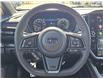 2025 Subaru WRX GT (Stk: 21U2101) in Whitby - Image 13 of 24