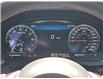 2025 Subaru WRX GT (Stk: 21U2101) in Whitby - Image 14 of 24