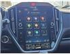 2025 Subaru WRX GT (Stk: 21U2101) in Whitby - Image 15 of 24