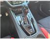 2025 Subaru WRX GT (Stk: 21U2101) in Whitby - Image 19 of 24