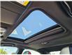2025 Subaru WRX GT (Stk: 21U2101) in Whitby - Image 20 of 24