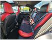 2025 Subaru WRX GT (Stk: 21U2101) in Whitby - Image 21 of 24