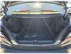 2025 Subaru WRX GT (Stk: 21U2101) in Whitby - Image 22 of 24
