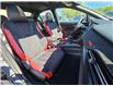 2025 Subaru WRX GT (Stk: 21U2101) in Whitby - Image 23 of 24