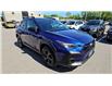 2024 Subaru Crosstrek Convenience (Stk: 21U2099) in Whitby - Image 2 of 20