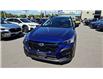 2024 Subaru Crosstrek Convenience (Stk: 21U2099) in Whitby - Image 3 of 20