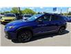 2024 Subaru Crosstrek Convenience (Stk: 21U2099) in Whitby - Image 4 of 20
