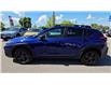 2024 Subaru Crosstrek Convenience (Stk: 21U2099) in Whitby - Image 5 of 20