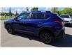 2024 Subaru Crosstrek Convenience (Stk: 21U2099) in Whitby - Image 6 of 20