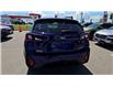 2024 Subaru Crosstrek Convenience (Stk: 21U2099) in Whitby - Image 7 of 20