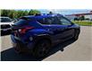 2024 Subaru Crosstrek Convenience (Stk: 21U2099) in Whitby - Image 8 of 20