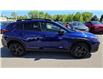 2024 Subaru Crosstrek Convenience (Stk: 21U2099) in Whitby - Image 9 of 20