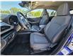 2024 Subaru Crosstrek Convenience (Stk: 21U2099) in Whitby - Image 10 of 20
