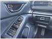 2024 Subaru Crosstrek Convenience (Stk: 21U2099) in Whitby - Image 11 of 20