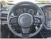 2024 Subaru Crosstrek Convenience (Stk: 21U2099) in Whitby - Image 12 of 20