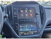 2024 Subaru Crosstrek Convenience (Stk: 21U2099) in Whitby - Image 14 of 20
