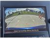 2024 Subaru Crosstrek Convenience (Stk: 21U2099) in Whitby - Image 15 of 20