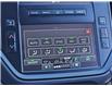 2024 Subaru Crosstrek Convenience (Stk: 21U2099) in Whitby - Image 16 of 20