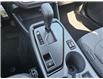 2024 Subaru Crosstrek Convenience (Stk: 21U2099) in Whitby - Image 17 of 20