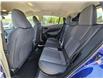 2024 Subaru Crosstrek Convenience (Stk: 21U2099) in Whitby - Image 18 of 20