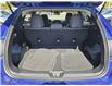 2024 Subaru Crosstrek Convenience (Stk: 21U2099) in Whitby - Image 19 of 20