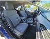 2024 Subaru Crosstrek Convenience (Stk: 21U2099) in Whitby - Image 20 of 20