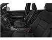 2023 Honda Passport Touring (Stk: U7204A) in Woodstock - Image 6 of 12