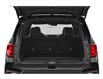 2023 Honda Passport Touring (Stk: U7204A) in Woodstock - Image 8 of 12