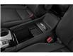 2023 Honda Passport Touring (Stk: U7204A) in Woodstock - Image 10 of 12