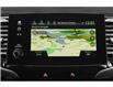 2023 Honda Passport Touring (Stk: U7204A) in Woodstock - Image 12 of 12