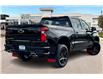 2024 Chevrolet Silverado 1500 LT Trail Boss (Stk: 57640U) in Calgary - Image 2 of 33
