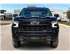 2024 Chevrolet Silverado 1500 LT Trail Boss (Stk: 57640U) in Calgary - Image 3 of 33