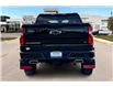2024 Chevrolet Silverado 1500 LT Trail Boss (Stk: 57640U) in Calgary - Image 4 of 33