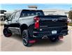 2024 Chevrolet Silverado 1500 LT Trail Boss (Stk: 57640U) in Calgary - Image 11 of 33