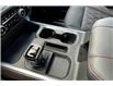 2024 Chevrolet Silverado 1500 LT Trail Boss (Stk: 57640U) in Calgary - Image 13 of 33