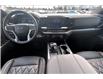 2024 Chevrolet Silverado 1500 LT Trail Boss (Stk: 57640U) in Calgary - Image 14 of 33