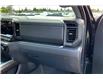 2024 Chevrolet Silverado 1500 LT Trail Boss (Stk: 57640U) in Calgary - Image 15 of 33
