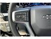 2024 Chevrolet Silverado 1500 LT Trail Boss (Stk: 57640U) in Calgary - Image 18 of 33