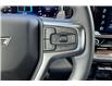 2024 Chevrolet Silverado 1500 LT Trail Boss (Stk: 57640U) in Calgary - Image 19 of 33