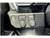 2024 Chevrolet Silverado 1500 LT Trail Boss (Stk: 57640U) in Calgary - Image 22 of 33