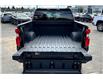 2024 Chevrolet Silverado 1500 LT Trail Boss (Stk: 57640U) in Calgary - Image 27 of 33